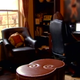 Image for article titled Is Farrah Abraham Living in a Model Home for MTV's Teen Mom Special?